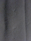 Bild 9 von 11