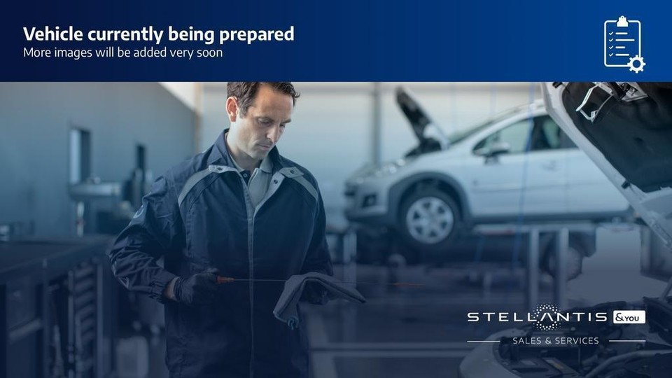 2023 Kia Niro 64.8kWh 4 SUV 5dr Electric Auto (201 bhp) SUV Electric