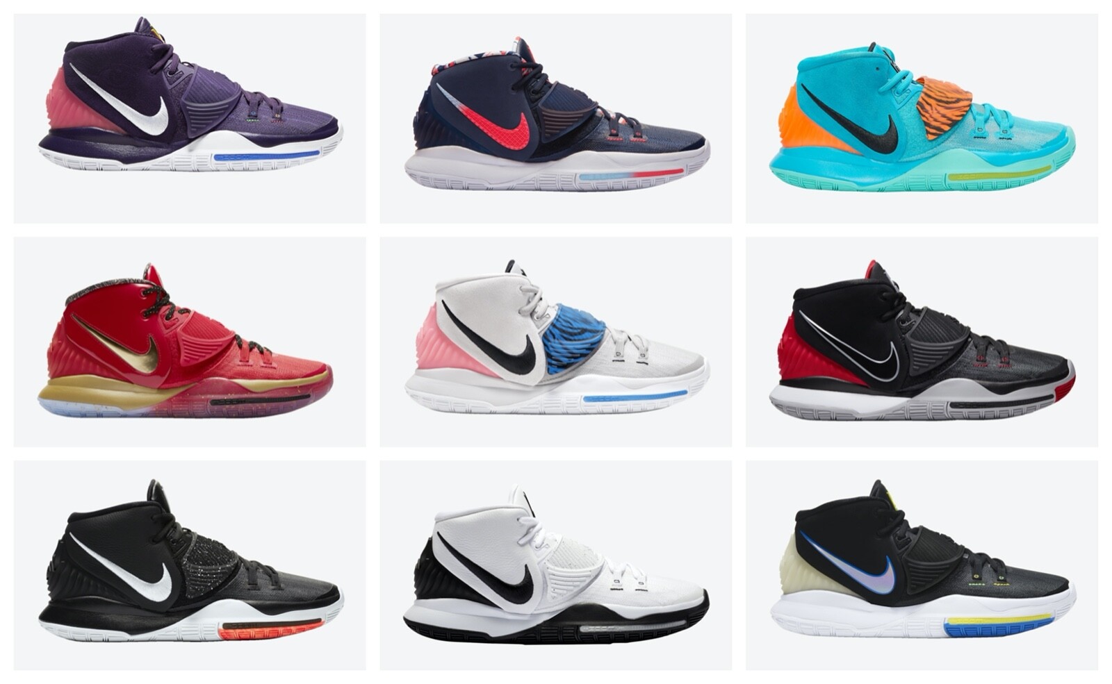 size 15 basketball shoes