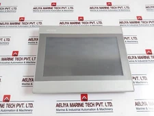 MCGS TPC1071GI Embedded Integrated Touch Screen 24VDC