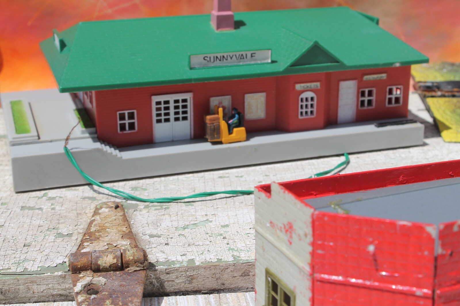 Bild 2 von 12