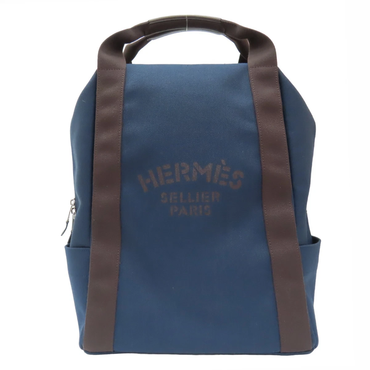 Hermes school online bag