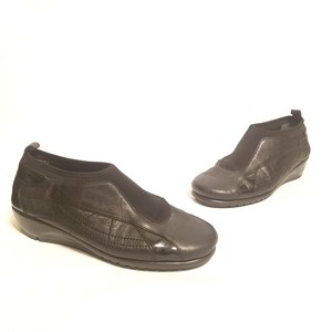aerosoles slip resistant shoes
