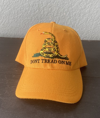 Outline Embroidered Hat Cap (RUF) | eBay