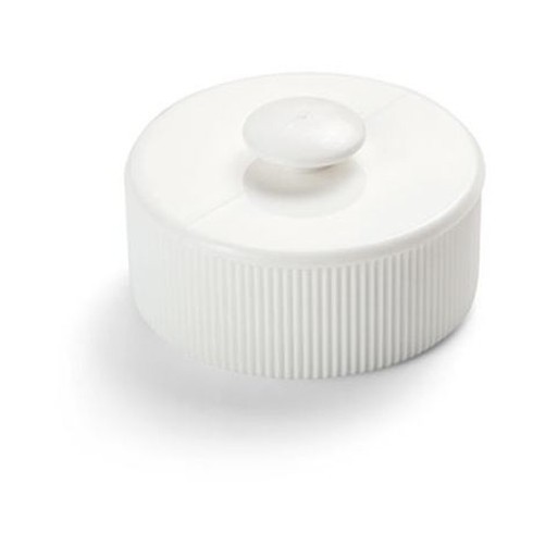 Piezas de Repuesto Intex Tapones Escape Blanco Para Piscinas Hasta 91H De Altura