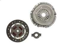Kit d'embrayage Ford ESCORT