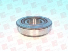 SKF 31306 J2/Q / 31306J2Q NEW IN BOX 