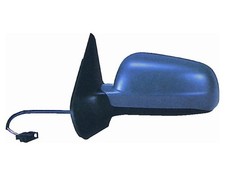 Retroviseur gauche (ou coque) Volkswagen BORA