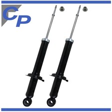 2 Stossdämpfer hinten für Hyundai Sonata Gasdruck Hinterachse links rechts