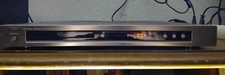 Yamaha DVD -S557 DVD-Player Titan