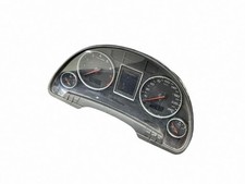 Compteur Audi CABRIOLET