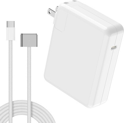 140W Charger for Mac Book 16 14 inch Mac 15 13 inch 2025 2024 2023 2022 2021 ...