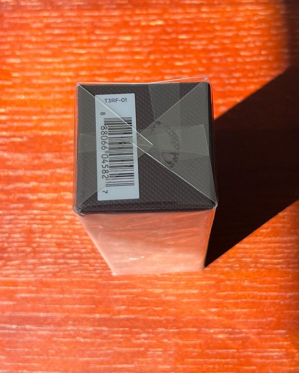 Tom Ford Venetian Bergamot 50ml Brand New Extremely rare