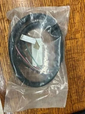 1996-2014 Polaris ATV UTV Gear Selector Switch OEM 3233223 Magnum Sportsman RZR