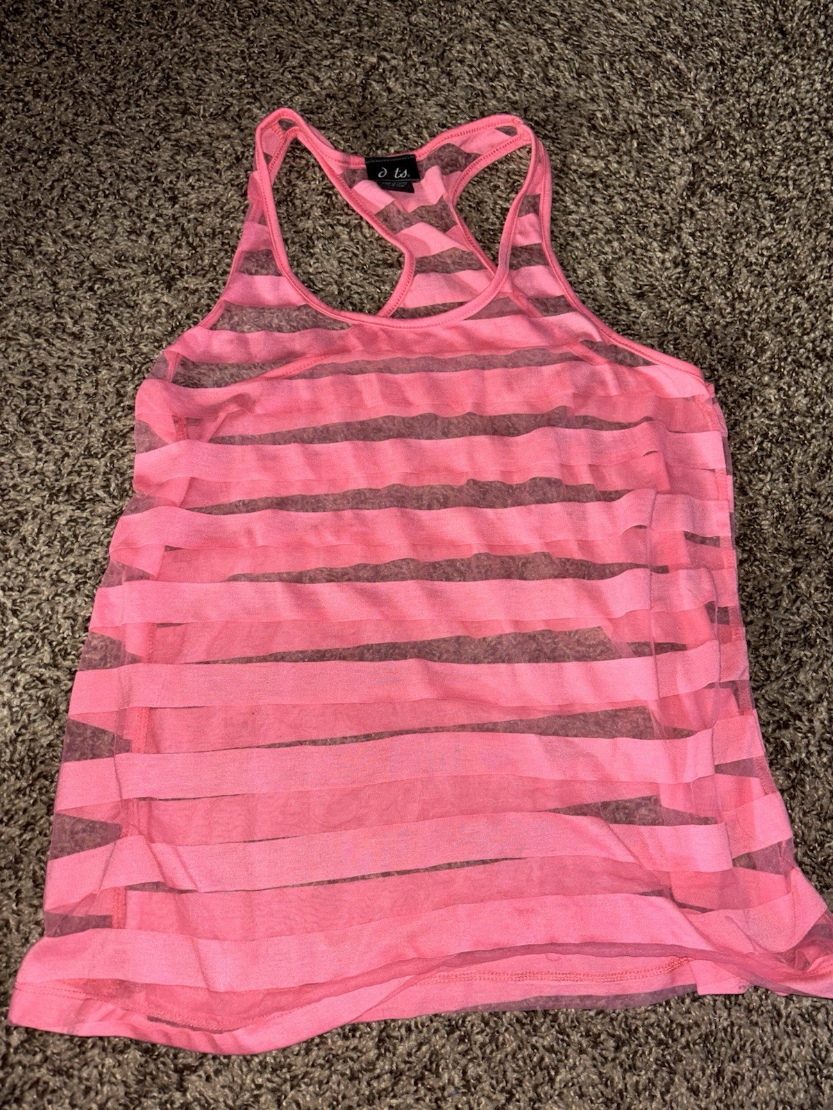 Women's Tops Bundle Size Large, Multiple Styles C… - image 5