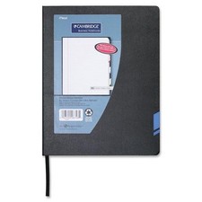 Hilroy Business Notebook 6750