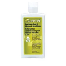 Quartet 551E Dry Erase Board Cleaner And Conditioner
