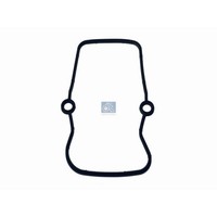 Dichtung Zylinderkopfhaube DT Spare Parts FüR U.A. MERCEDES-BENZ Actros
