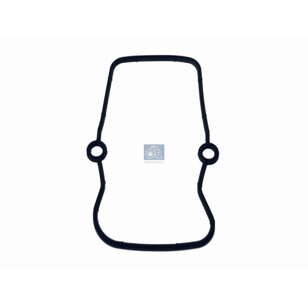 Dichtung Zylinderkopfhaube DT Spare Parts FüR U.A. MERCEDES-BENZ Actros-image