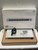 Ubiquiti Networks Unifi Switch 48 Managed Gigabit SFP+ US-48 Rack Mountable