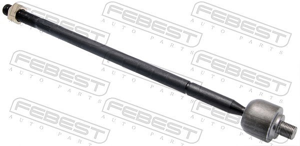 Febest Axialgelenk, Spurstange Links, Vorderachse FüR Ford-image