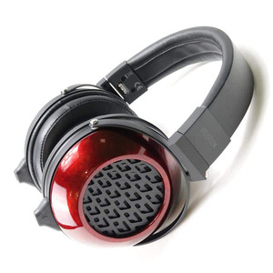 Fostex Th909 | eBay