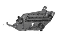 Links Blic 6508-05-7521245P Leuchtenaufnahme FüR Skoda