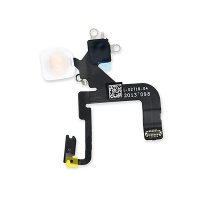 OEM Blitzlicht Flex Kabel Stecker Taschenlampe Blitz Modul für iPhone 12 Pro