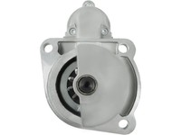Anlasser Starter AS As-Pl S0107 FüR Volvo F6 FL6 FL F7 24V
