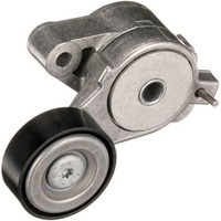 Riemenspanner Keilrippenriemen Gates T39040 Drivealign™ FüR Audi Seat Skoda VW
