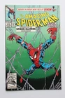 The Amazing Spider-Man #373 (1993) Spider-Man NM