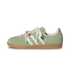 Original adidas Samba OG Molly-Mae Matcha KH8...