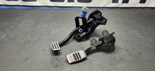 2015-2017 Ford Mustang Gt Pedal Assembly Automatic Gas Brake Pedal Oem