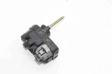 Moteur Honda S2000