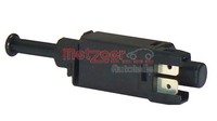 Bremslichtschalter Metzger Autoteile 0911015 FüR Ford Vw Audi Skoda Seat Tt A3 4