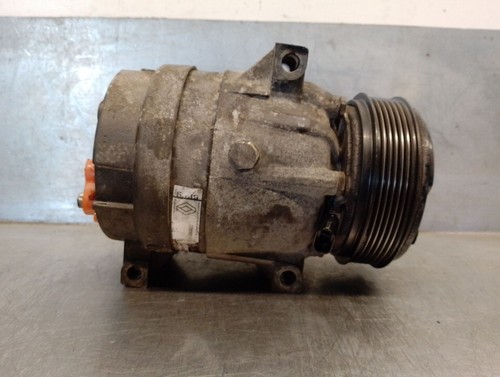 926005849R KLIMAKOMPRESSOR / DELPHI / 926005849R / 5252308 FÜR RENAULT MEGANE I
