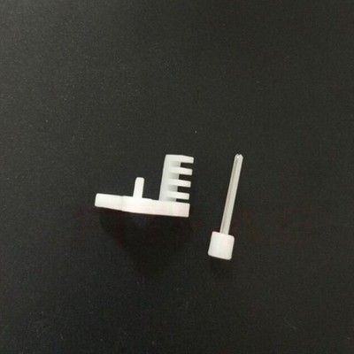   ST2(4) Head Combs for 2.5-inch Outer Parked Hard Disk (4 Platter 8 Head) *hu