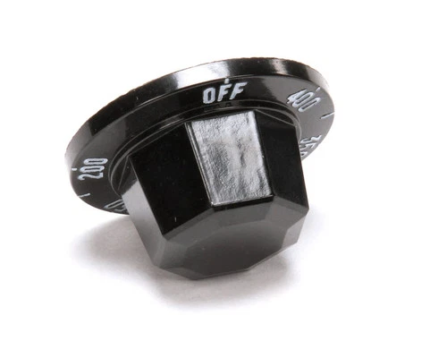 Vulcan Hart Knob,Thermostat 00-408659-00006 B1