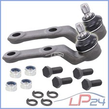 Rotule de suspension Opel CORSA