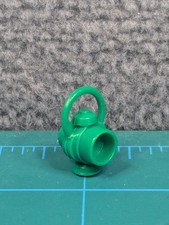 Product Image: Vtg Kenner Super Powers Green LANTERN original 1984 DC accessory weapon part