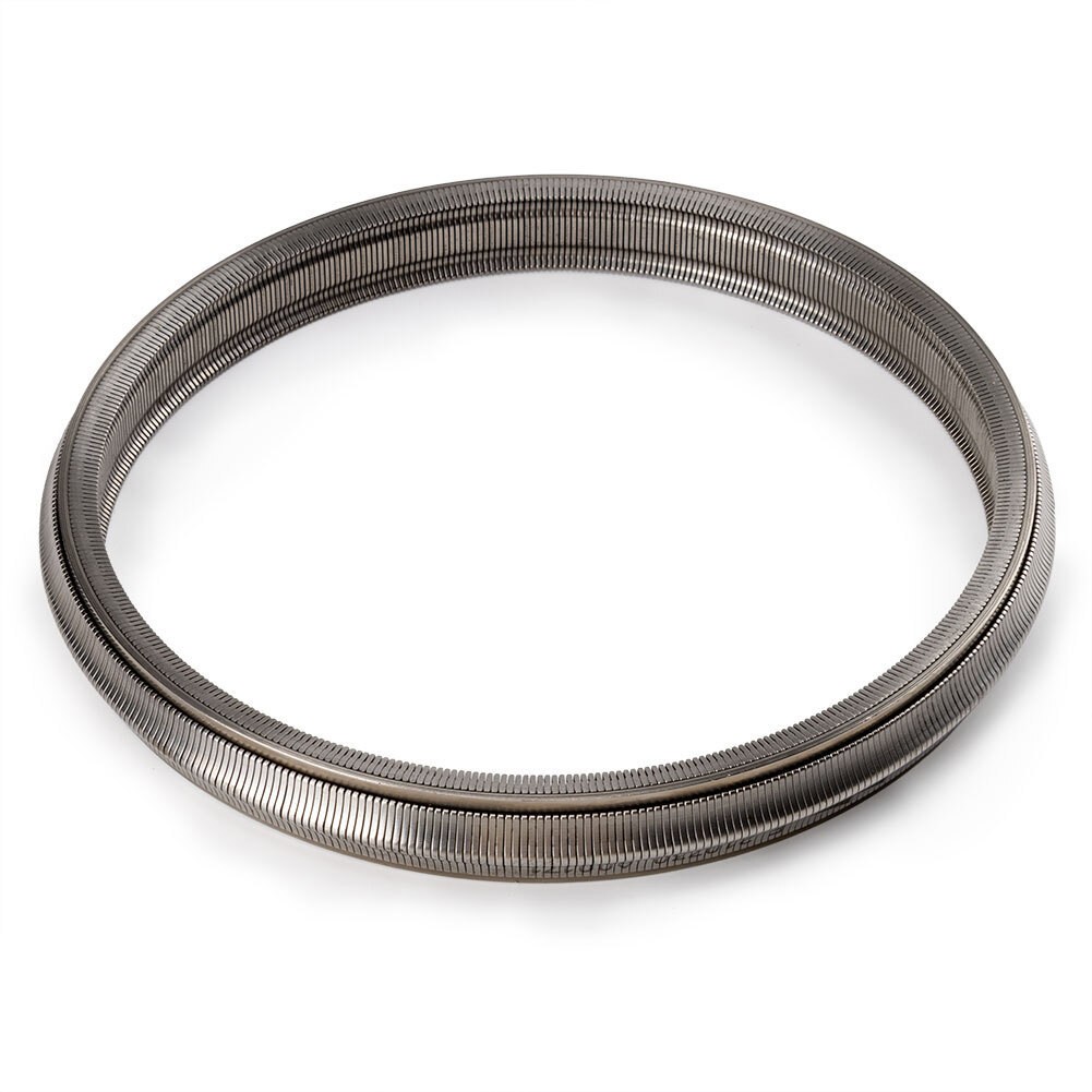 k310 K311 K313 Transmission CVT Chain Belt For Toyota COROLLA Allion Ractis Wish