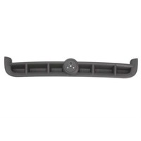 KüHlergrill KüHlergitter Passend FüR Fiat Doblo Cargo 223 119