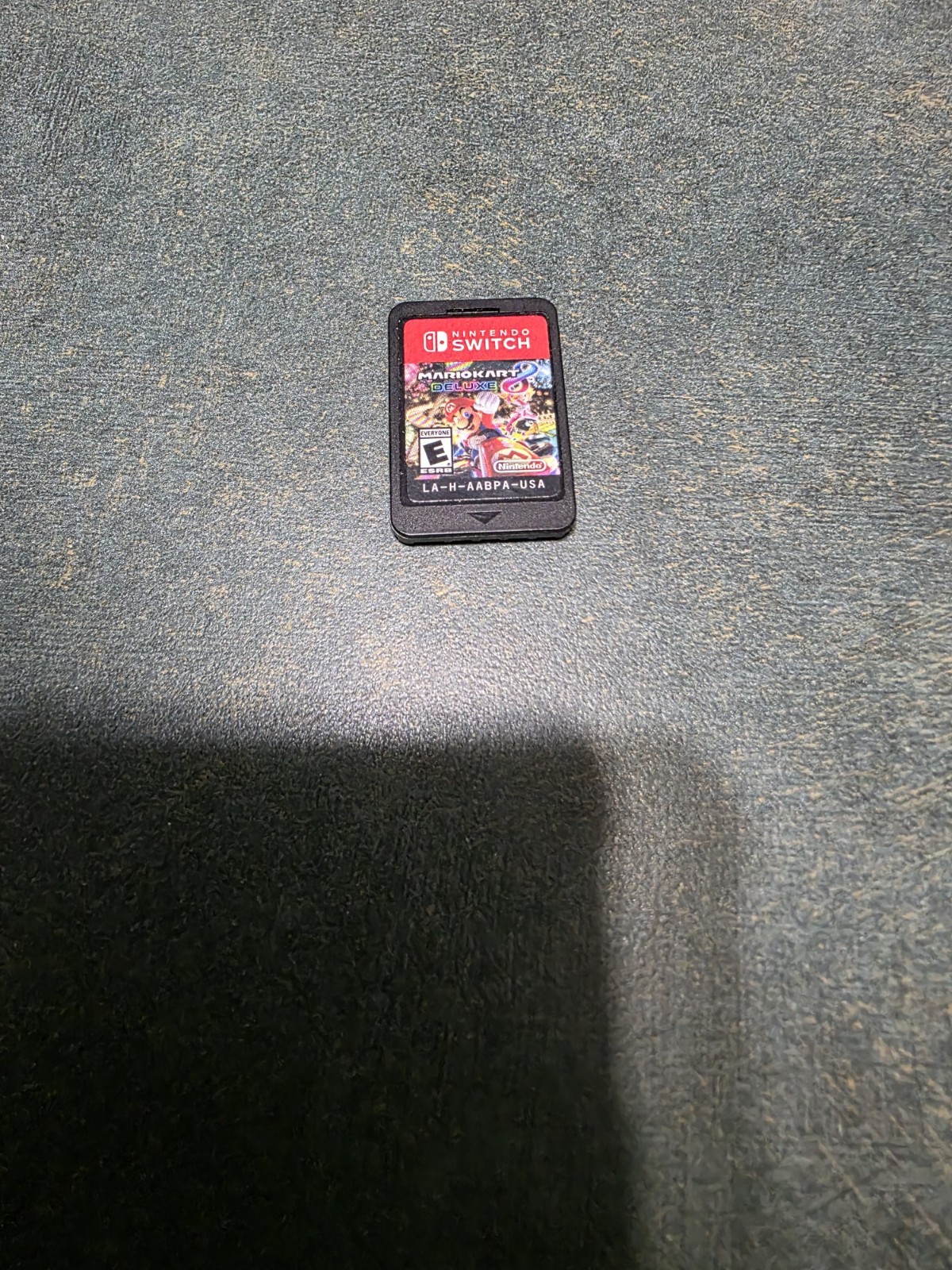 Picture 1 of 1