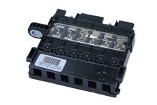 ✅Fits OE RENAULT 241148160R FUSE RENAULT MEGANE IV 1.5/1.6 DCI 16-  ⭐UK Seller⭐