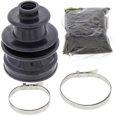 2012 Polaris Sportsman Touring EPS 550 ATV Bronco CV Boot Kit [Rear Inner]