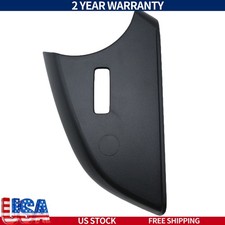 New Replacement Passenger Right Side Mirror U...