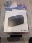 Microsoft Audio Dock IVF-00001 Matte Black USB-C HDMI Teams Speakerphone Hub — photo 1