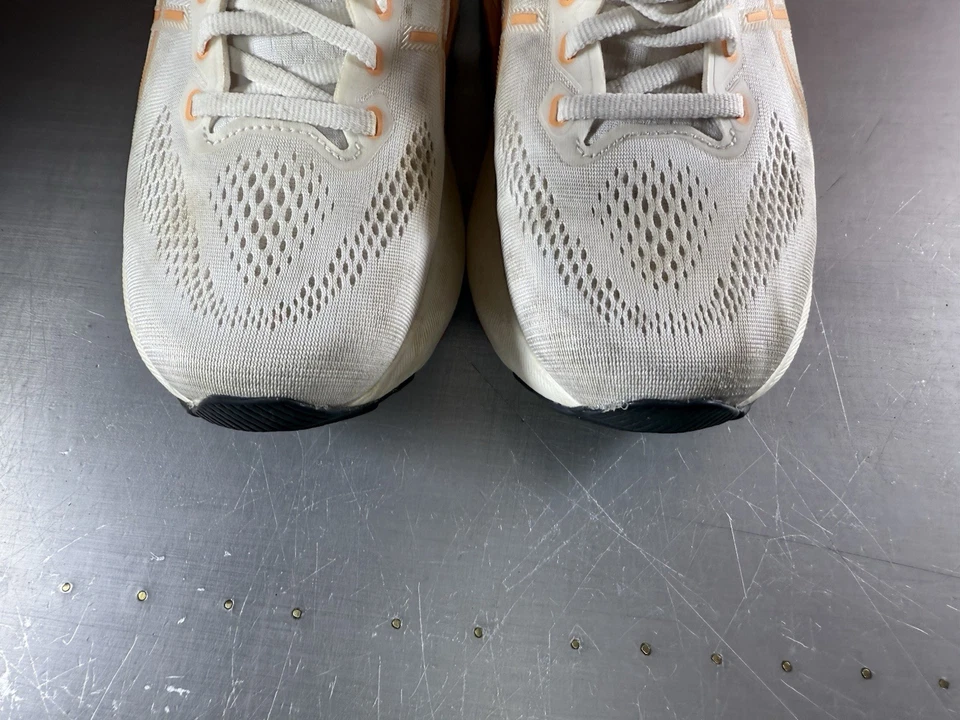 ASICS Women Gel-Kayano 31 Running Shoes Sneakers Size 8 ⚡️ - Image 3 of 4