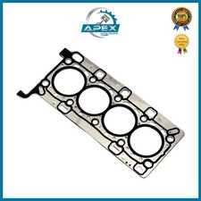 Joint de culasse Renault R11