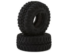 RC4WD Interco IROK 0.7 Micro Crawler Tires (2...